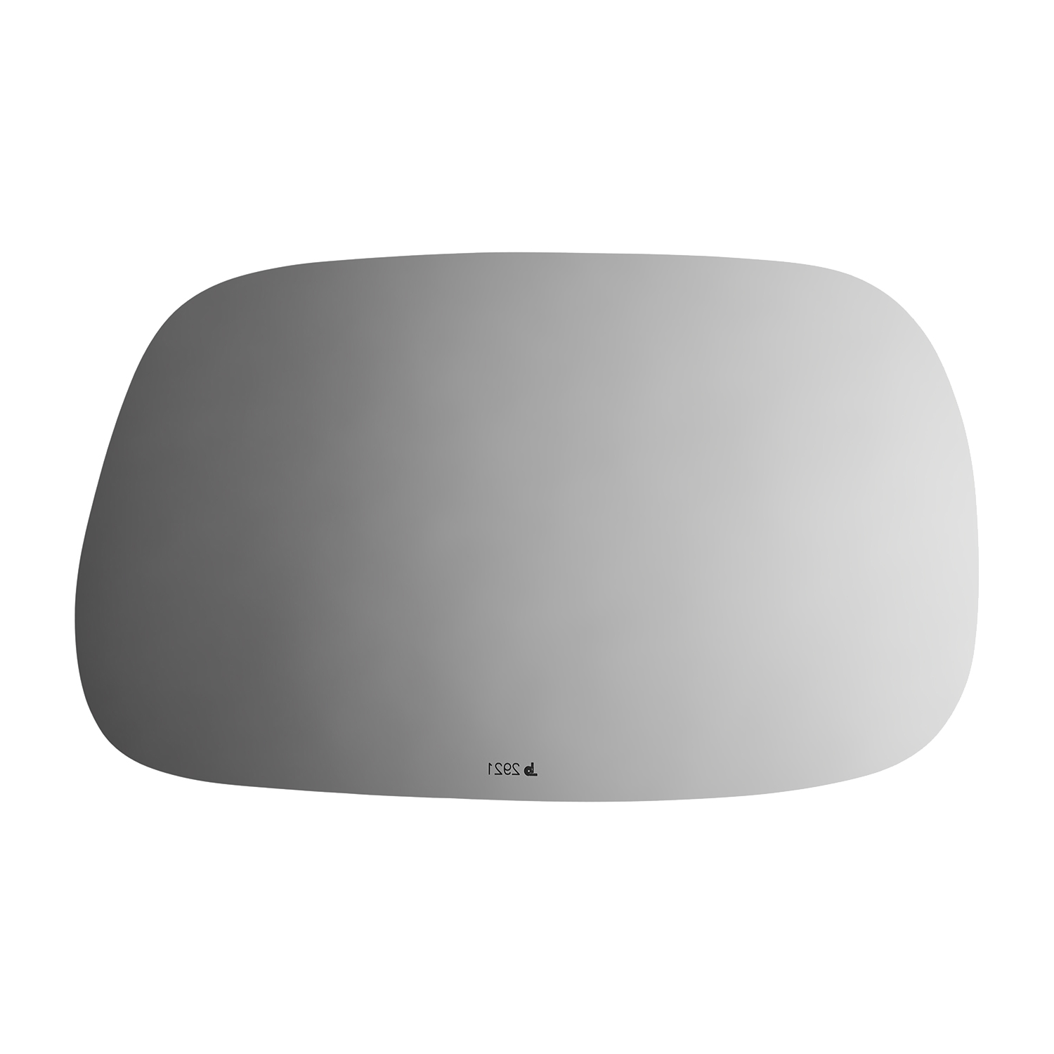 SIDE VIEW MIRROR